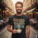 Zoek naar griekse humor tshirts Café