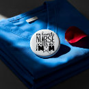 Zoek naar inspiratie buttons Moeder