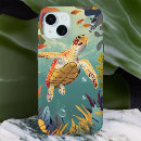Zoek naar zee schildpad iphone hoesjes Reptiel