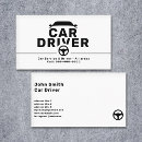Zoek naar auto reparatie visitekaartjes Baas