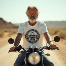 Zoek naar bingo spelen tshirts Sommige