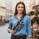 Zoek naar kat tassen Meisje