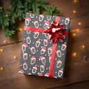 Zoek naar huisdier cadeaupapier Grappig
