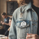Zoek naar berichten buttons Motivatie