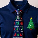 Zoek naar ugly stropdassen Kerst