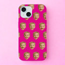 Zoek naar iphone xr hoesjes Voor hem/haar
