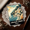 Zoek naar italie briefkaarten Klassiek