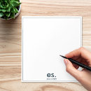 Zoek naar minimal notitieblokken Voor iedereen