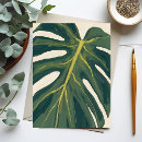 Zoek naar plant briefkaarten Schilderij