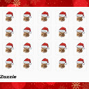 Zoek naar katten gezicht stickers Foto