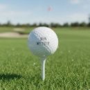 Zoek naar kus golfballen Grappig