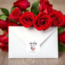 Zoek naar één dag stickers Elk persoon