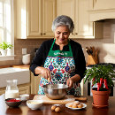 Zoek naar turks schorten Patroon