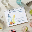 Zoek naar cocktail kalenders Alcohol