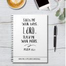 Zoek naar bible verse notitieboeken Aangepast