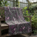 Zoek naar voorlichting dekens Ondersteuning