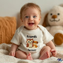 Zoek naar best friends forever geschenken Voor kinderen