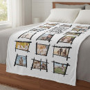 Zoek naar grunge dekens Voor hem/haar