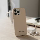 Zoek naar telefoonhoesje iphone hoesjes Telefooncase