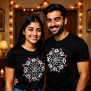Zoek naar divali kleding Diwali