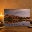 Zoek naar marokkaanse briefkaarten Voor iedereen