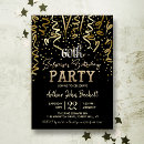 Zoek naar surprise 60th birthday party uitnodigingen Gast