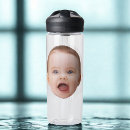 Zoek naar stickers waterflessen Voor kinderen