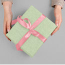 Zoek naar stof cadeaupapier Eenvoudig