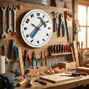 Zoek naar hamer klokken Gereedschap