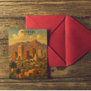 Zoek naar arizona briefkaarten Architectuur