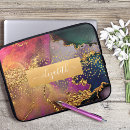 Zoek naar marmer laptop sleeves Meisje