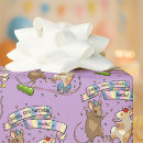 Zoek naar leeftijd cadeaupapier Elk persoon