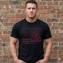 Zoek naar people tshirts Grondwet