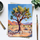 Zoek naar joshua tree national park briefkaarten Californië