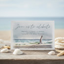 Zoek naar stern briefkaarten Kust