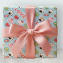Zoek naar het eten cadeaupapier Voor iedereen