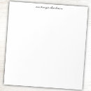 Zoek naar notitieblokken Minimalistisch