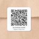 Zoek naar plein stickers Elk persoon