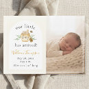Zoek naar meisje fotokaarten Baby jongen