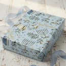 Zoek naar hanukkah cadeaupapier Winter