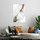 Zoek naar spa posters Voor haar