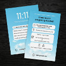 Zoek naar schermen uitnodigingen Voor iedereen