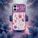 Zoek naar romantische bloemen iphone hoesjes Voor iedereen