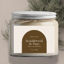 Zoek naar weckpot etiketten Voor haar