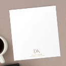 Zoek naar gouden notitieblokken Elegant