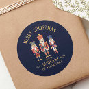 Zoek naar grappig kerst stickers Plezier