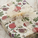 Zoek naar joodse cadeaupapier Davidster