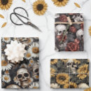 Zoek naar margriet cadeaupapier Bloem