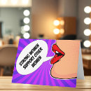 Zoek naar feminisme kaarten Feministe