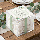 Zoek naar tafel stickers Gast